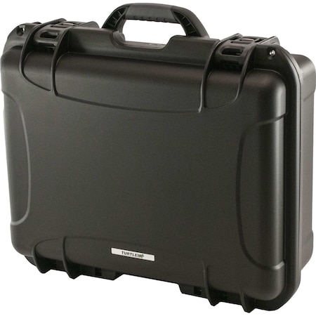 Perm-A-Store 539 Waterproof Equipment 07-039001